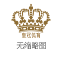 澳门神话娱乐城2012年欧洲杯冠军比分 | 127期邓宝卿大乐透瞻望奖号：大小比奇偶比质合比